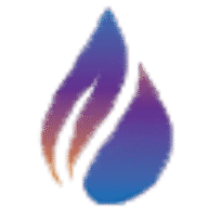 Avie Gas Services logo