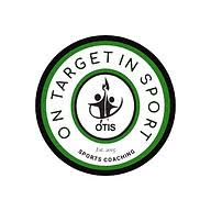 On Target in Sport Limited logo