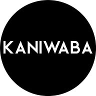 kaniwaba.com logo
