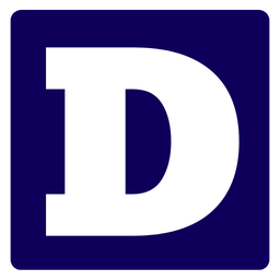 Divvia logo