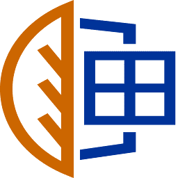 Windows of Timber logo