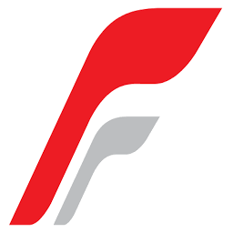 FR Sport logo