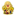 Somafitnessstudios logo