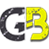 Guitarbitz Guitar Shop logo