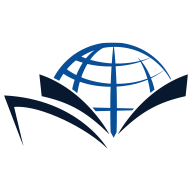 Global Publication logo