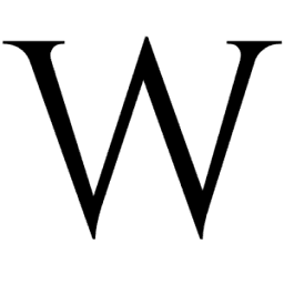 waitingstafflondon logo