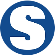 Stafffinders logo