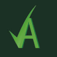 Aspire Outdoor Leisure Ltd logo