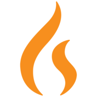Stovax Gazco logo