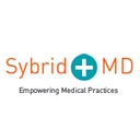 Sybridmd logo