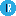 Internationalrail logo