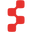 SCI-MX logo