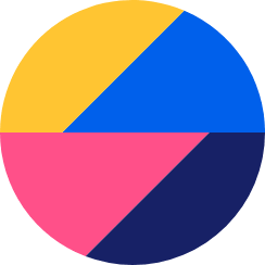 Octaplus logo