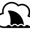 Comfyshark logo