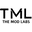 The Mod Labs logo