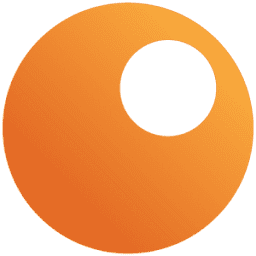 Turning Point HR Solutions Ltd logo