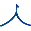 Beringer's Party Rentals logo