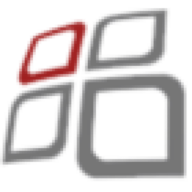 bits logo
