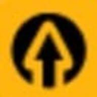HighDrive by Height for Hire logo