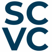 Surrey Cardiovascular Clinic logo