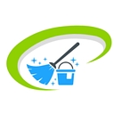 Soapandsmelly logo