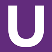 Adjust Massage logo