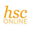 Hsconline logo