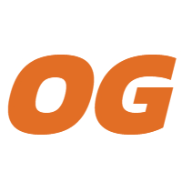 Ogsneaker logo