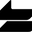 Jackwalker logo