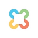 Mymealorder logo