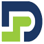 Discount Sticker Printing logo