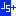 Jet Ski Plus logo