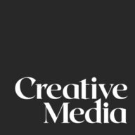 Creativemediax logo