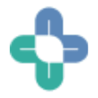 WePrescribe Online Pharmacy logo