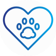 Rose's Rescue & Safari logo