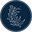 Epphaven Silver logo