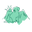 Wildsidedoggear logo