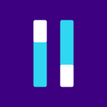 Hiyacar logo