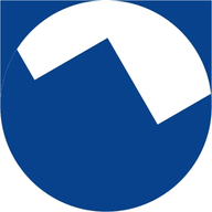Skye Mountaineering logo
