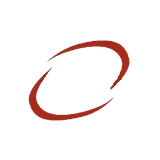 I-Motioncaddys logo