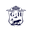Gunnerandhound logo