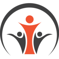 JJ&Chalm Limited logo