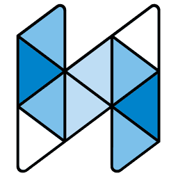 Hagen logo