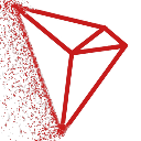 Itrx logo