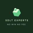 SDLT Experts Ltd logo