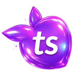 tsgabrielle Canada logo