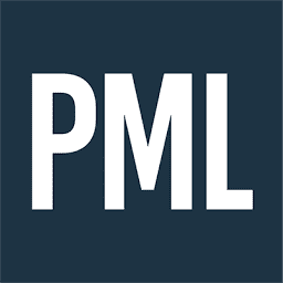 productionmusiclive logo