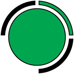 Found Sound logo