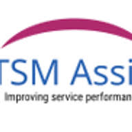 ITSM Assist logo