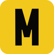 motoreg ltd logo